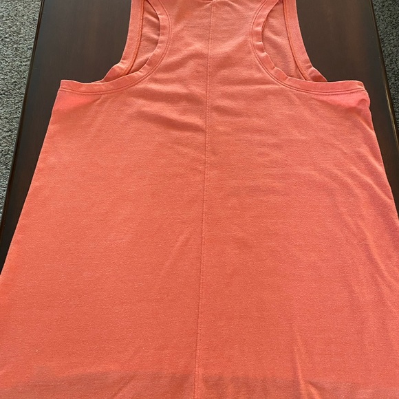 North Face Jersey - Picture 2 of 3